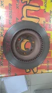 ��������� ���� Toyota Tundra VXKA75 V35A-FTS ��� 435120C030, �������� 435120C030 ����