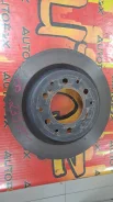 ��������� ���� Toyota Tundra VXKA75 V35A-FTS ��� 424310C020 424310C020 ����