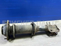 ����������� �������� ������ (������) ��� ��� ����� M100, M150 96336488 96336488 96336488 ����