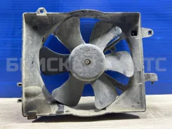 ���������� ��������� ���������� ��������� ��� ��� ����� M100, M150 96611266 96611266 96611266 ����