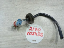 ������ (�����, ������, �������) ��� IADA ������ 2170, 2171, 2172 SLRK313 SLRK313 SLRK313 ����