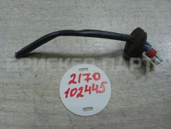 ������ (�����, ������, �������) ��� IADA ������ 2170, 2171, 2172 SLRK313 SLRK313 SLRK313 ����