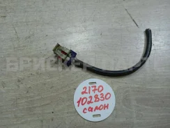 ������ (�����, ������, �������) ��� IADA ������ 2170, 2171, 2172 SLRK313 SLRK313 SLRK313 ����