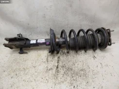 ������ �������� EG2334900A Mazda CX-7 ER3P L3-VDT [0037039], ����� �������� EG2334900A ����