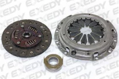 ���/�� ��������� [170 mm] Exedy DWK2005 DWK2005 ����