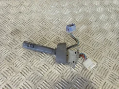 ���������� ������������� 3172171 3172171 ����