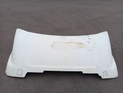 ������� ������ ������� Scania 1757973 1757973 ����