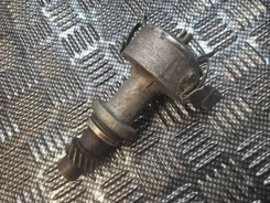 �������������� ��������� (�������) Volkswagen Passat 1990 2525751A, 050905205AL 2525751A ����