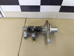 ������� ��������� ������� Citroen C3 2002-2009 4601R6 ����