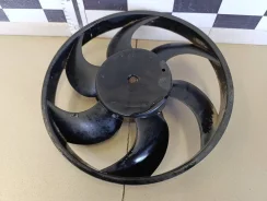���������� ��������� Citroen C3 2002-2009 1253H6 ����