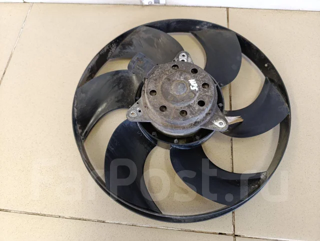 ���������� ��������� Citroen C3 2002-2009 1253H6 ����