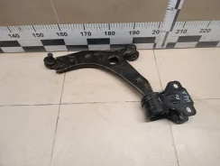 ����� �������� ����� FORD Focus III 2011 2176249 ����