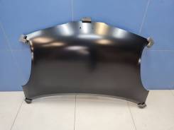 ����� Nissan Micra K12E 2002-2010 [DT48001500000] DT48001500000 ����