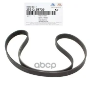 ��������� ������ l=125 �� [ORG] Hyundai-KIA ���. 252122B720 252122B720 ����