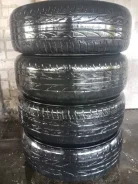 Razi. ������, �/�, ����� 20 % ����