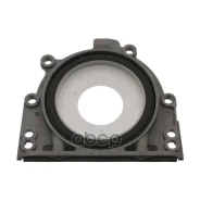 ������+������� ���. ���� ���. [131�85�157] AUDI A3 (8L1) 1.6 [2000/08-2003/05] Febi ���. 36783 36783 ����