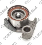 �������� ����� ��� /TI-GUAR ��� Toyota 4A-GE 1995-2000; TG-13505-16030; (LAT1024 ) 0187AE111 Tiguar TG-13505-16030 TG1350516030 ����