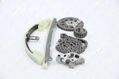 ����������� ���� ��� L15A KH-07 Zuyiko KH07 ����