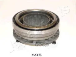 �������� ��������� Japanparts ���. CF-595 CF595 ����
