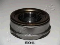 ��������� �����. (��������) MI L200 2.5DiD (05-) Japanparts ���. cf506 CF506 ����