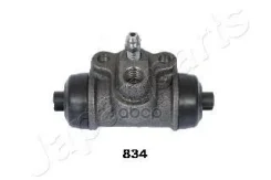 �������� ��������� ������� Japanparts ���. CS-834 CS834 ����