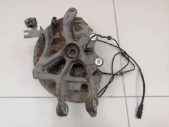 ����� ���������� Peugeot 407 2004-2011 [374887, 517629] 374887 ����