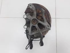 ����� ���������� Peugeot 407 2004-2011 [517628, 374887] 517628 ����