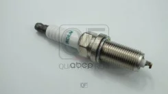 ����� ��������� ��������� Toyota Quattro Freni ���. qf29a00020 QF29A00020 ����