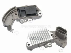 ����-��������� ���������� Toyota Camry Japan 90-01 / Corolla 95-02 Sat ���. ST-235-0105 ST2350105 ����