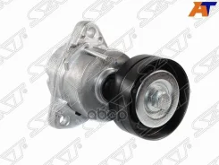 ���������� Chevrolet Captiva 06-13 / Lacetti 04-13 Sat ���. ST-96435138 ST96435138 ����