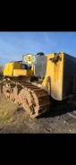 Komatsu D275A-5 ����