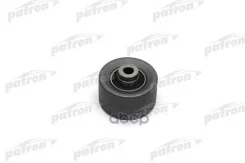 ����� ������������� ����� ��� Citroen AX 88-97, Evasion 96-02, Saxo 96-, Xantia 95-, XM 89-00, Xsara 97-, ZX 96-98, Peugeot 406 1.8 16V 96-, 605 2.1TD...