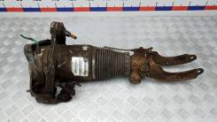 ������ �������� ������ AUDI Q7 2008 [1EP09N501] 7L8616040B ����