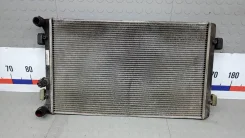 �������� ������� ���������� Volkswagen BORA 2001 [1EP12KA01] 1J0121253AD ����