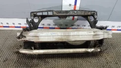 �������� ������ ��������� ��������� (���������) AUDI A6 2010 [2EP09G201] 4F0805594D ����
