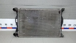 �������� ������� ���������� AUDI A6 2010 [2EP09KA01] 4F0121251Q ����