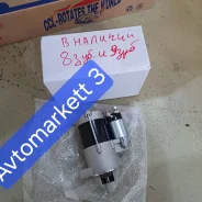 ������� A15 8 ����� � 9 �����/ ��� �������� 23300H5015 ����