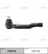 ���������� ������� ���� CTR (L) CE0618L CE0618L ����