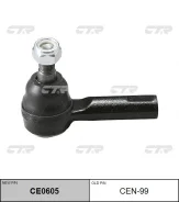 ���������� ������� ���� CTR CE0605 CE0605 ����