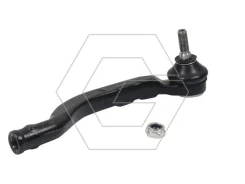 ���������� ������� ���� | ����� ���� | G-Autoparts GSU070356 GSU070356 ����