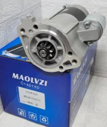 ������� 4M40 M008T80471 Mitsubishi Delica 12V 10��� ������ ����