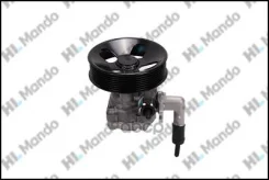 ����� �������������� Mando ���. EX571004H000 EX571004H000 ����