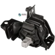 ����� ��������� ������ ����� AUDI A1, Skoda Fabia, Rapid, Roomster, VW Polo Gates ETM1566 ETM1566 ����