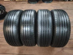 Dunlop SP Sport Maxx 060+. ������, 2024 ���, ����� ����