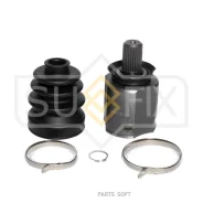 ���� ���������� L | ����� ��� | Sufix ST1529 ST1529 ����