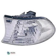 ������ ��������� �������� ����� DEPO 4441508LUEC 4441508LUEC ����