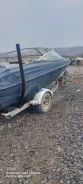 Bayliner. 2000 ���, ����� 200��., ��������� ���������, 200��.�. ����