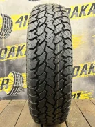 Onyx NY-AT187. ����� at, ����� ����