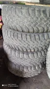 Cordiant Off-Road. ����� at, 2015 ���, �/�, ����� 50 % ����