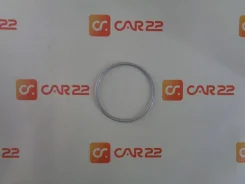 ������ ��������� 82x90 (�����) 96293025 ����